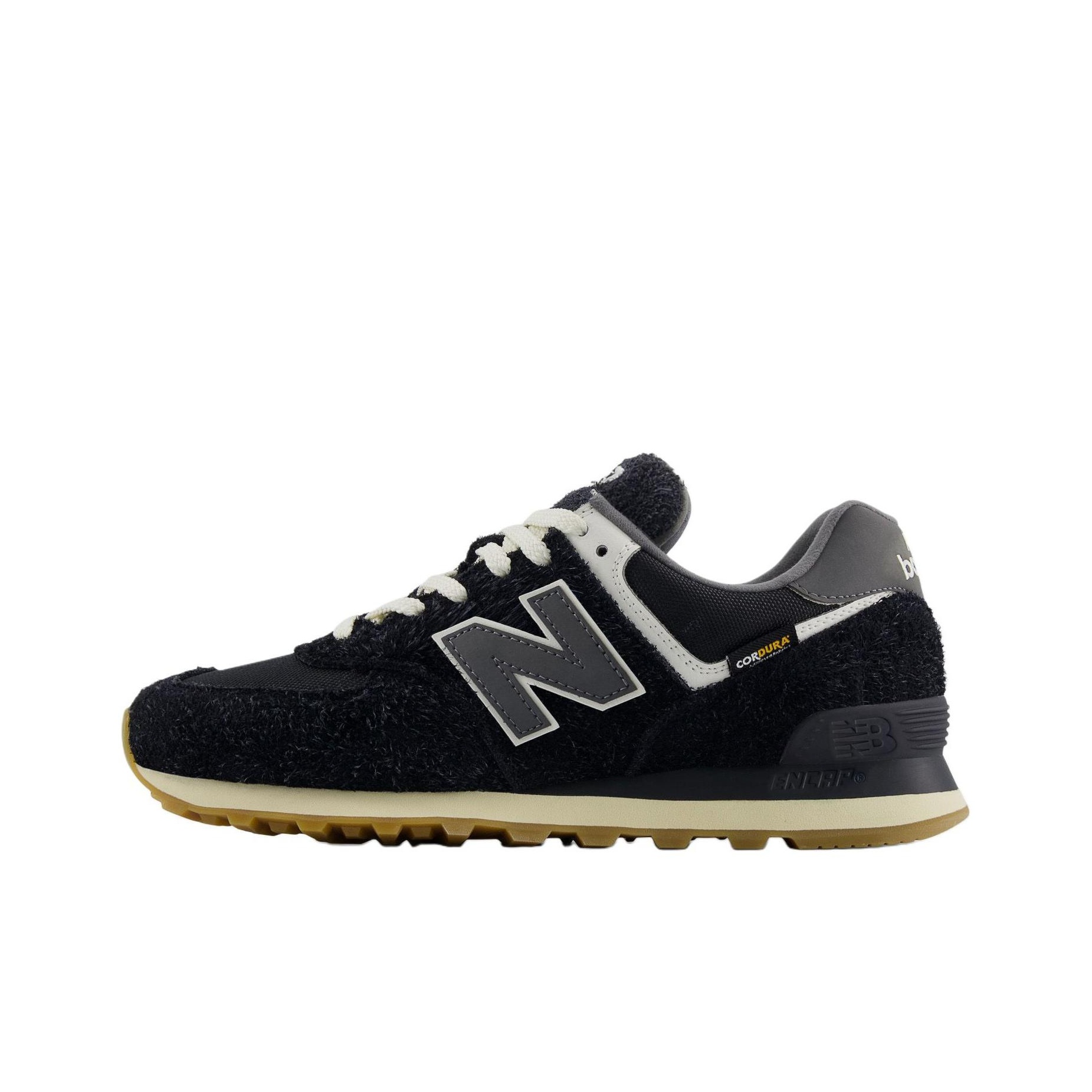 New Balance Shoes 574 - New Balance NB 574, низкие повседневные