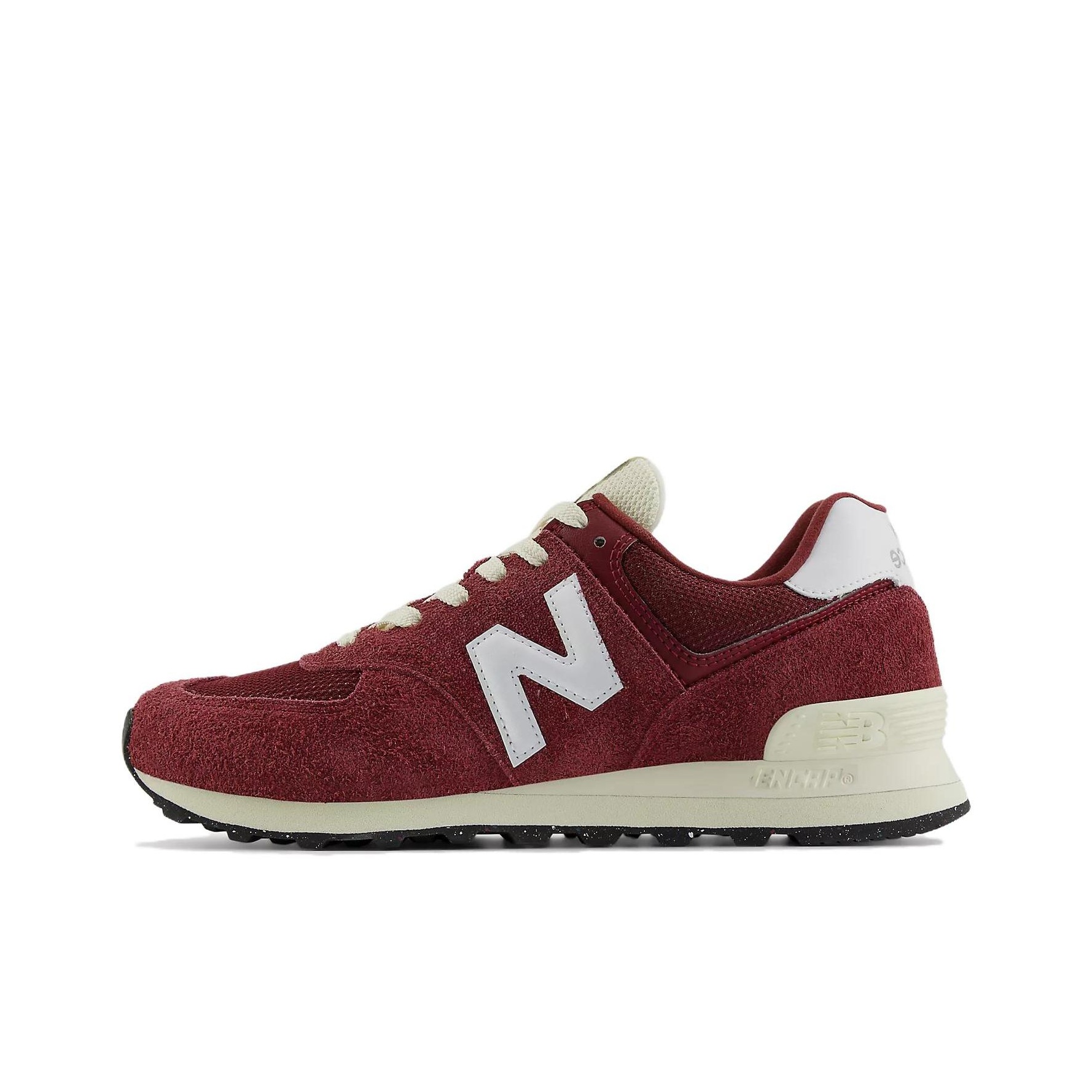 New Balance Shoes 574 - Кроссовки New Balance NB 574 унисекс,