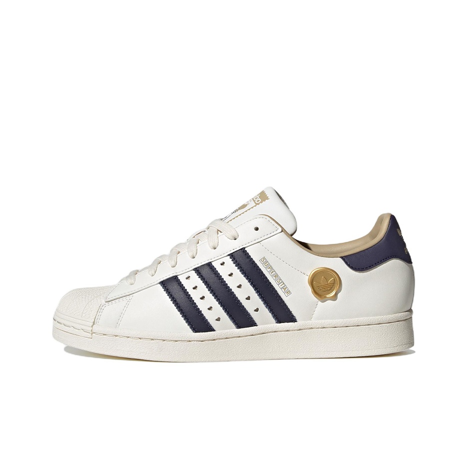 Adidas Shoes Superstar - Adidas Originals SUPERSTAR 2023 Удобные и