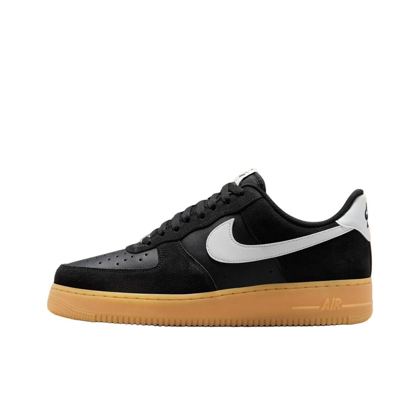 Nike Shoes Air Force 1 - Кроссовки Nike Air Force 1 Low