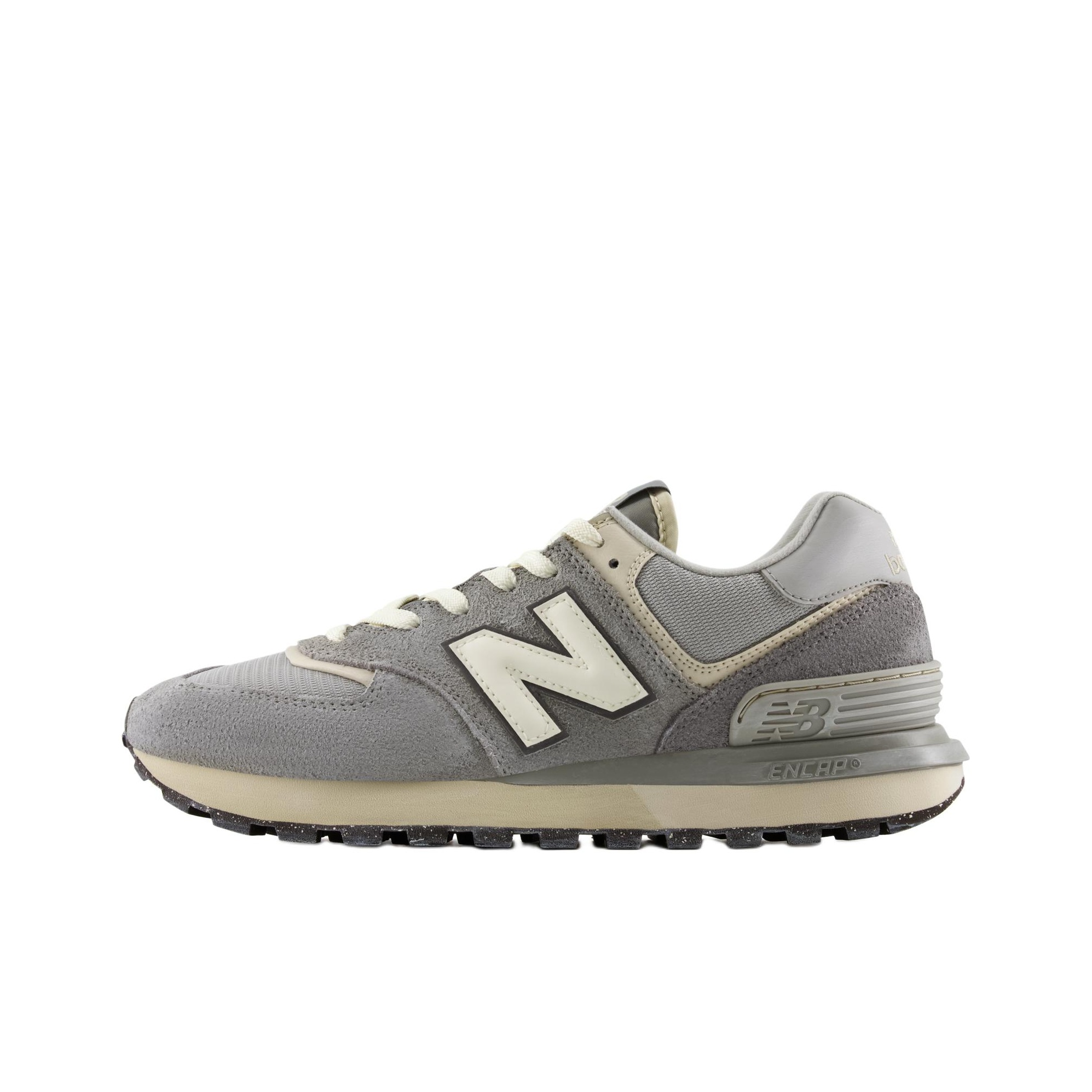 New Balance Shoes 574 - Кроссовки New Balance NB 574 унисекс,