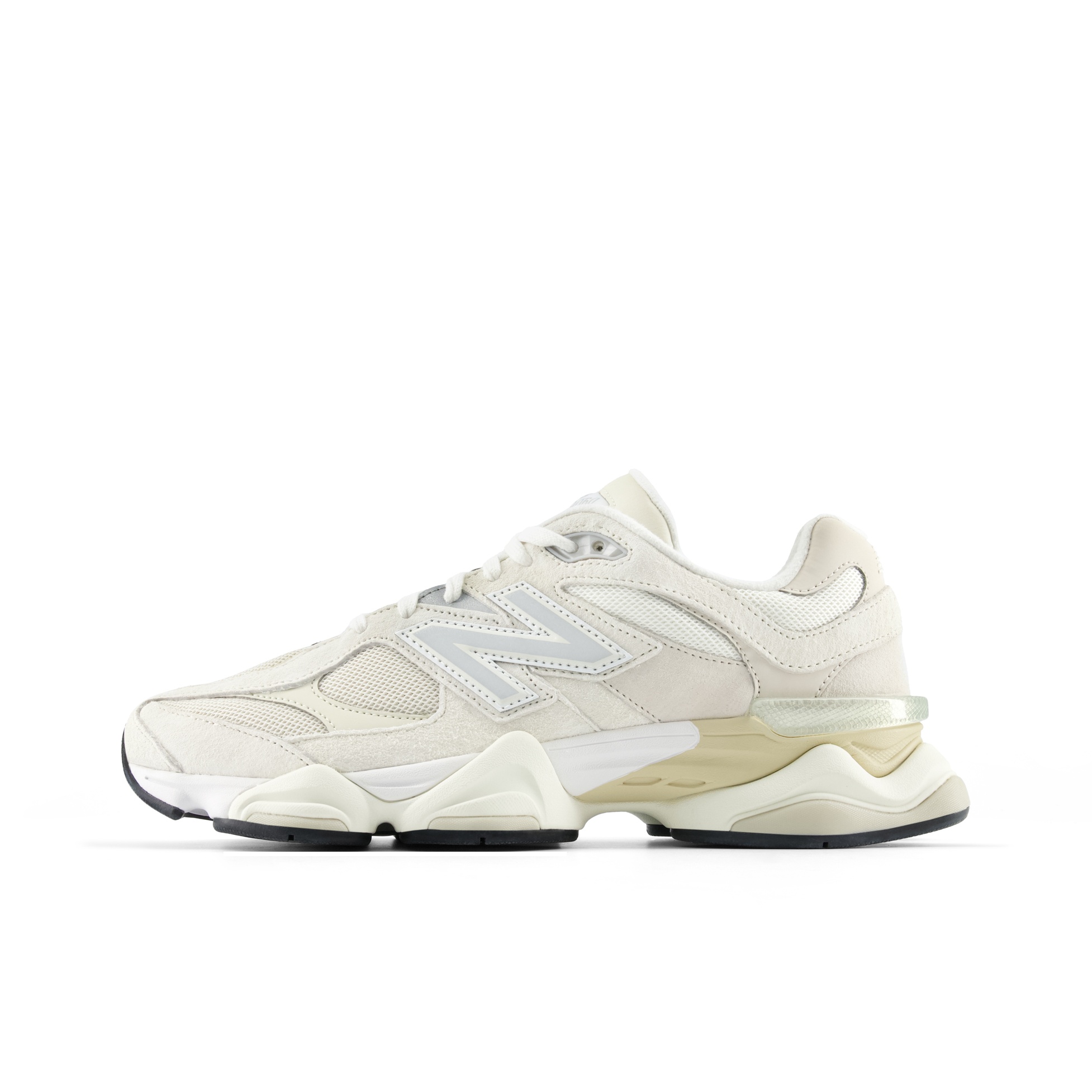 Кроссовки New Balance NB 9060  – обзор и цена New Balance Shoes 9060