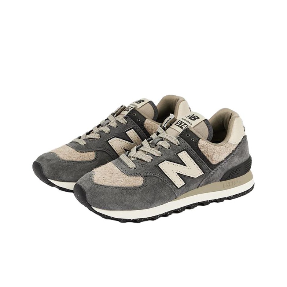 Кроссовки New Balance NB 574 L – обзор и цена New Balance Shoes 574