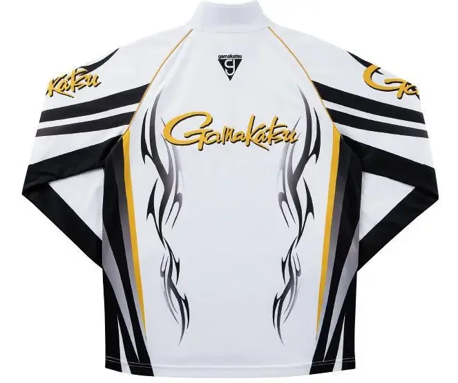Новая осенняя мужская спортивн – обзор и цена Shirt Camp Collar