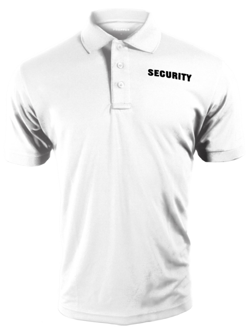 Футболка-поло с коротким рукав – обзор и цена Polo Shirt Pique