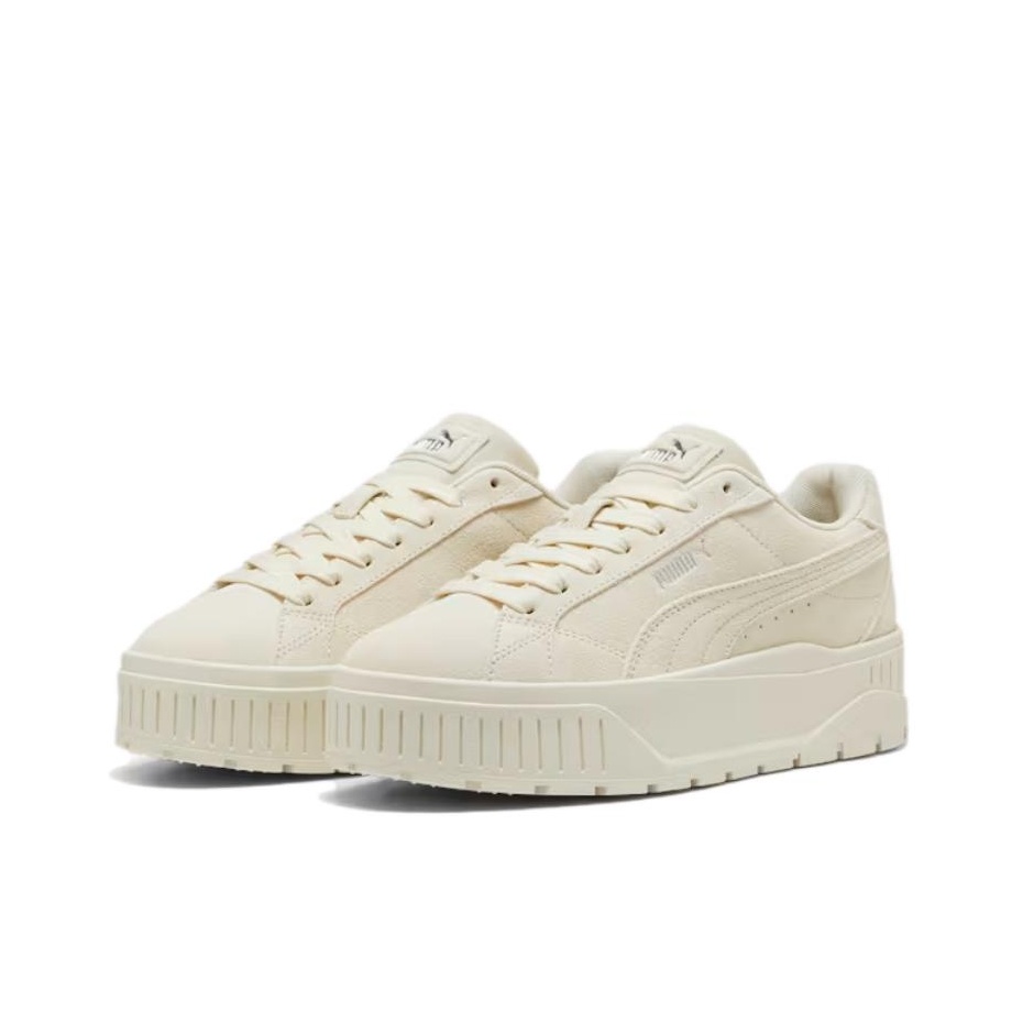 PUMA Karmen II Женские повседн – обзор и цена Puma Shoes Rs-X