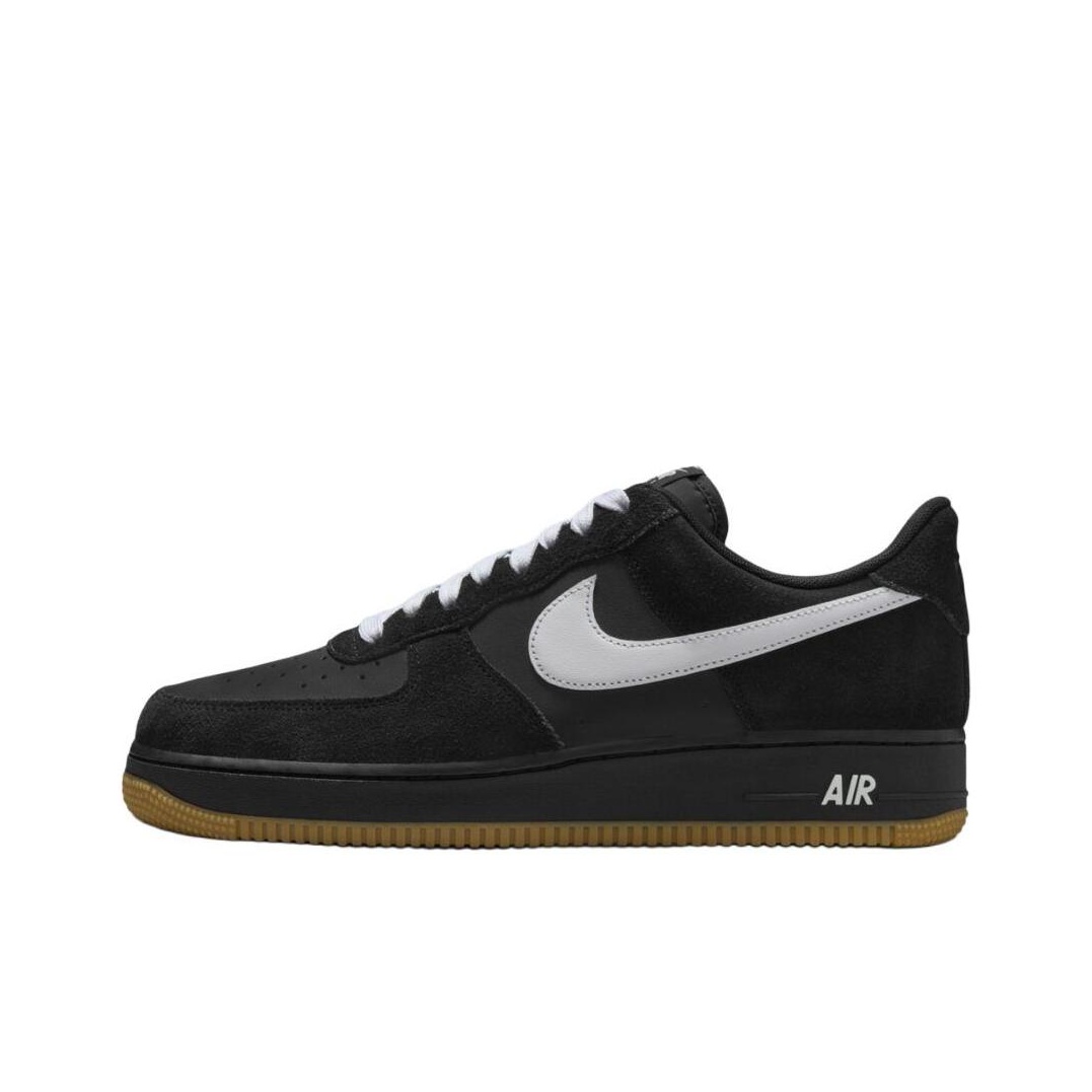 Кроссовки Nike Air Force 1 из  – обзор и цена Nike Shoes Air Force 1