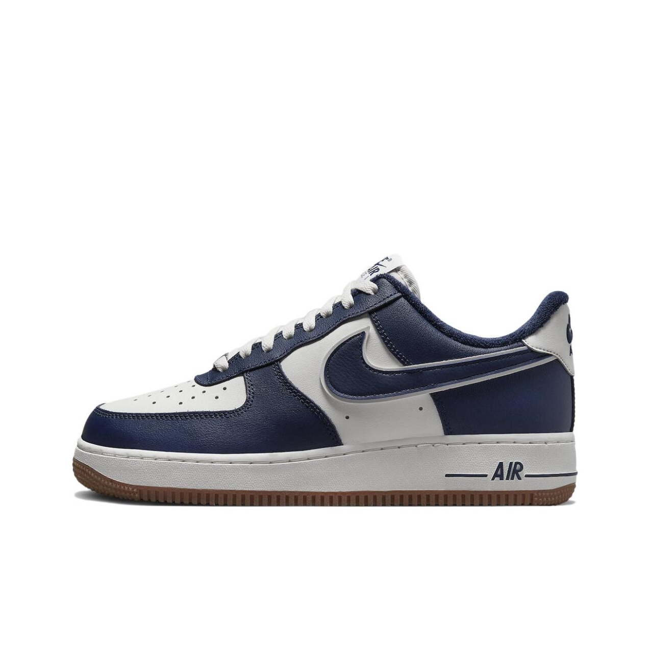 Кроссовки Nike Air Force 1 Low – обзор и цена Nike Shoes Air Force 1