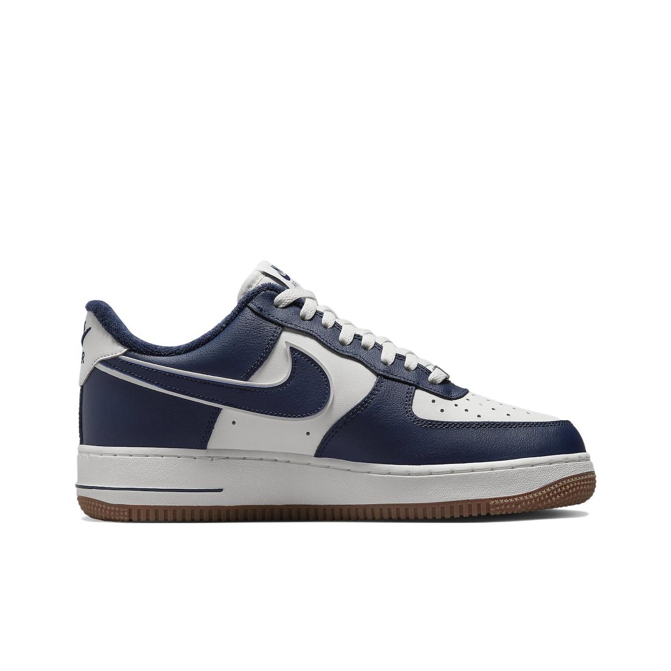 Кроссовки Nike Air Force 1 Low – обзор и цена Nike Shoes Air Force 1