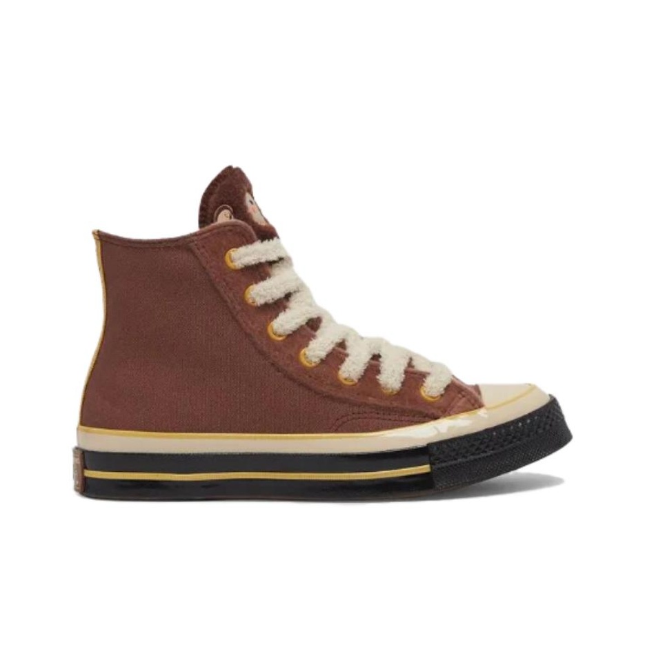 Кроссовки Converse Chuck 70, у – обзор и цена Converse Shoes Chuck 70