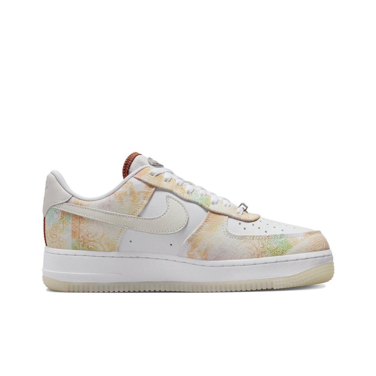 Женские низкие кроссовки для с – обзор и цена Nike Shoes Air Force 1