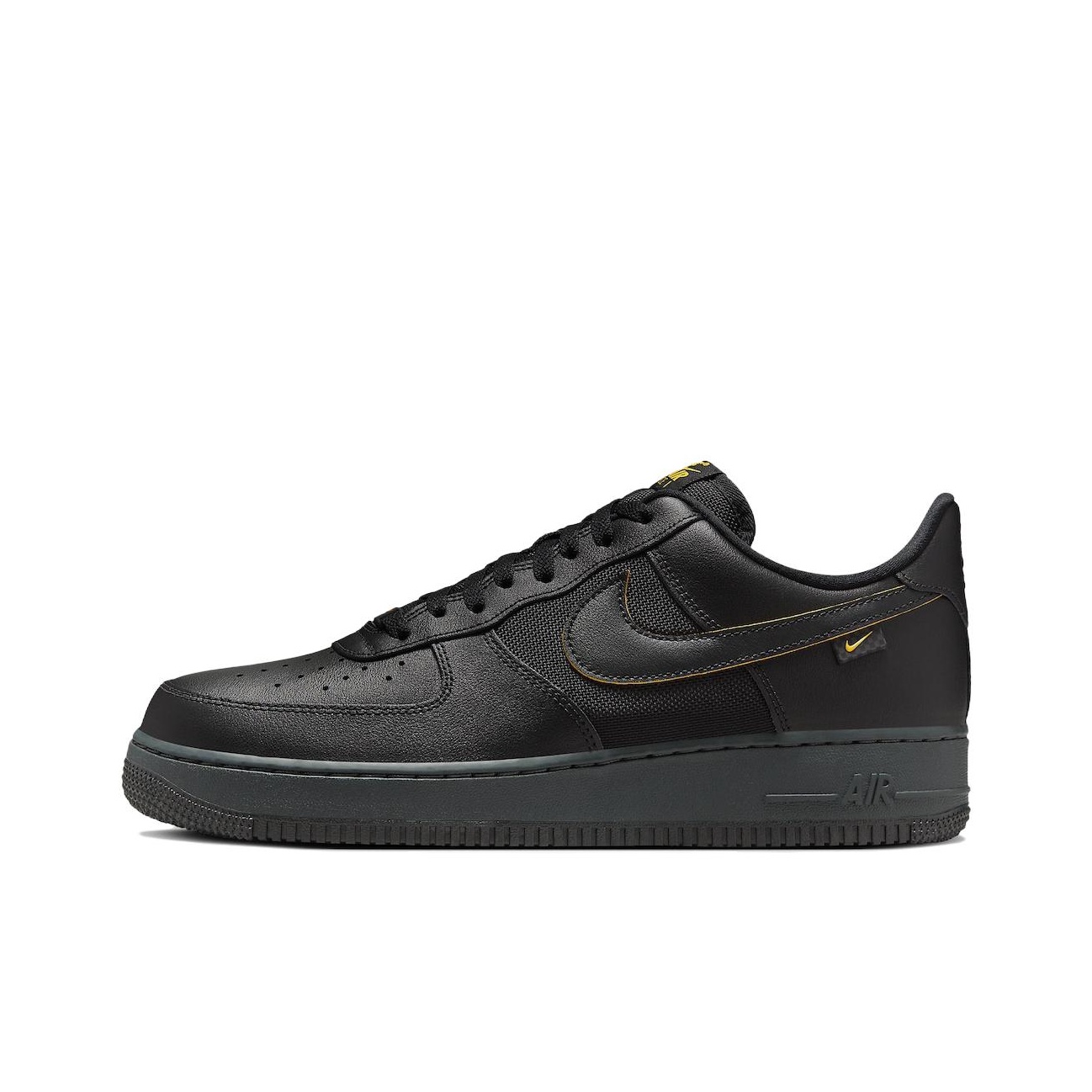Кроссовки Nike Air Force 1 Low – обзор и цена Nike Shoes Air Force 1