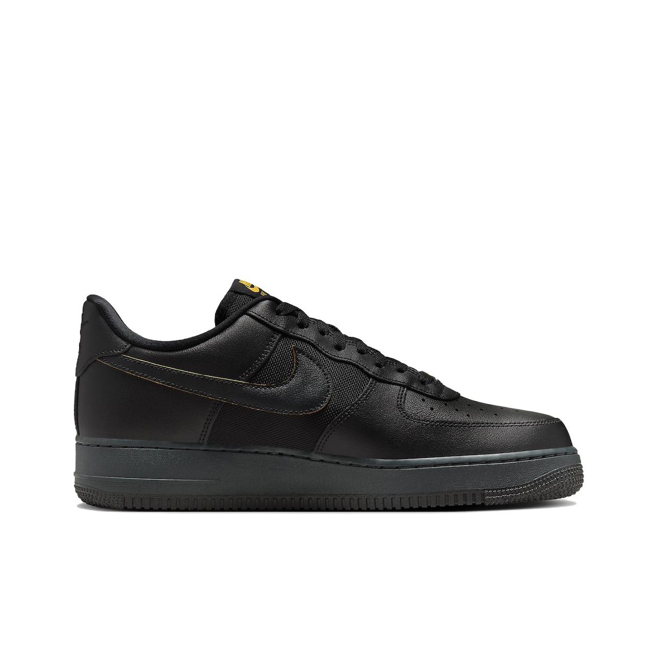 Кроссовки Nike Air Force 1 Low – обзор и цена Nike Shoes Air Force 1