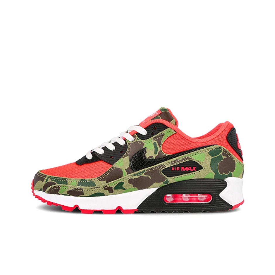 Кроссовки Nike Air Max 90 для  – обзор и цена Nike Shoes Air Max 90