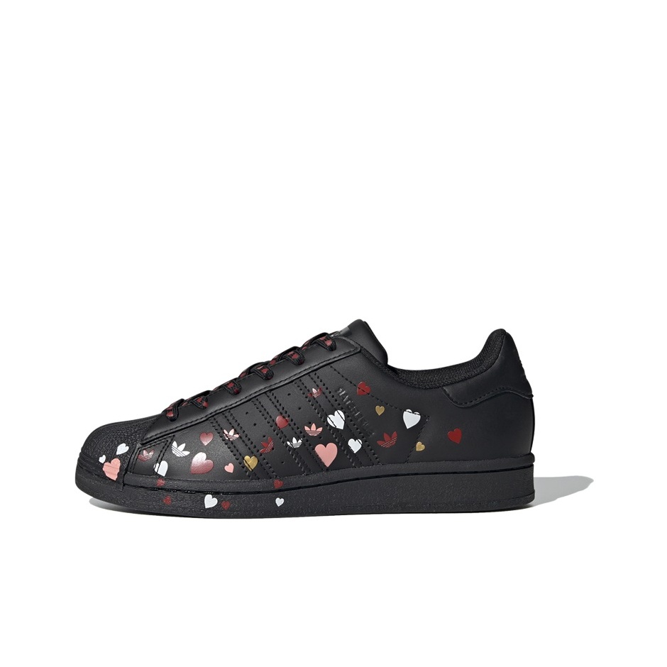 Adidas Originals SUPERSTAR 202 – обзор и цена Adidas Shoes Superstar