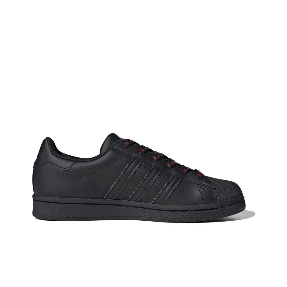 Adidas Originals SUPERSTAR 202 – обзор и цена Adidas Shoes Superstar