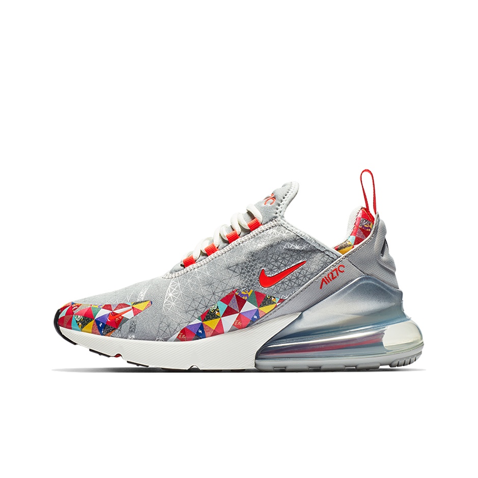 Женские кроссовки Nike Air Max – обзор и цена Nike Shoes Air Max 270