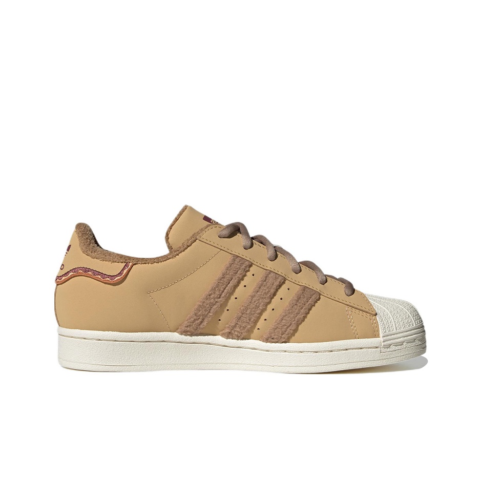Adidas Originals SUPERSTAR Жен – обзор и цена Adidas Shoes Superstar