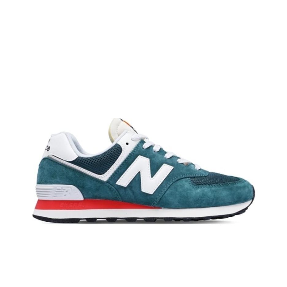 New Balance NB 574 Устойчивые  – обзор и цена New Balance Shoes 574