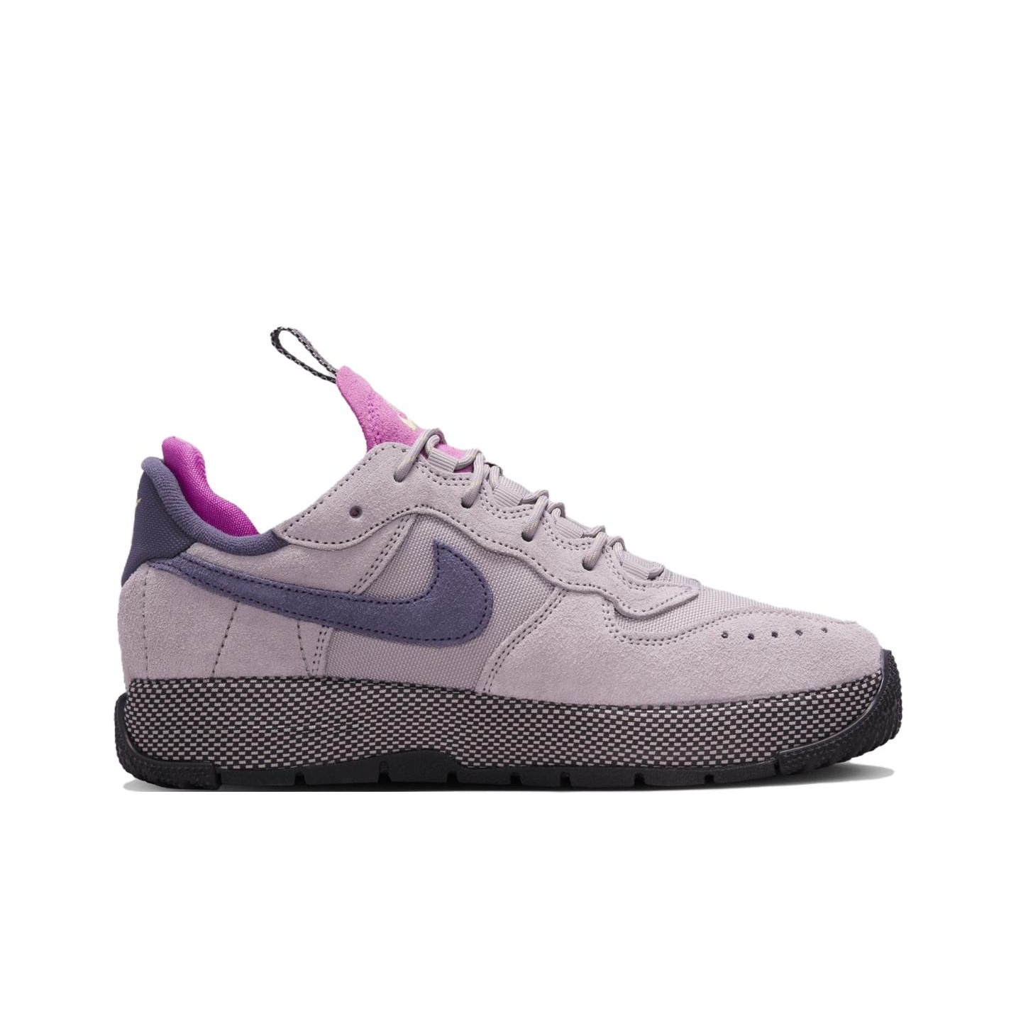 Женские низкие кроссовки для с – обзор и цена Nike Shoes Air Force 1