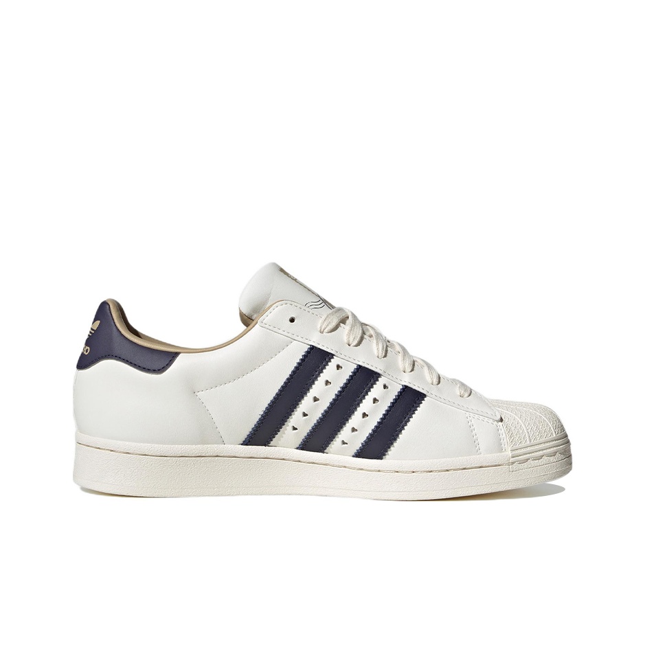 Adidas Originals SUPERSTAR 202 – обзор и цена Adidas Shoes Superstar