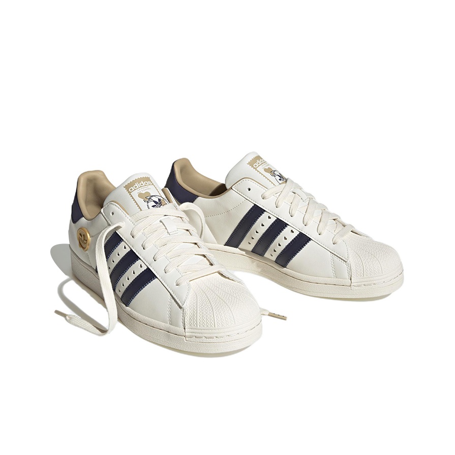 Adidas Originals SUPERSTAR 202 – обзор и цена Adidas Shoes Superstar