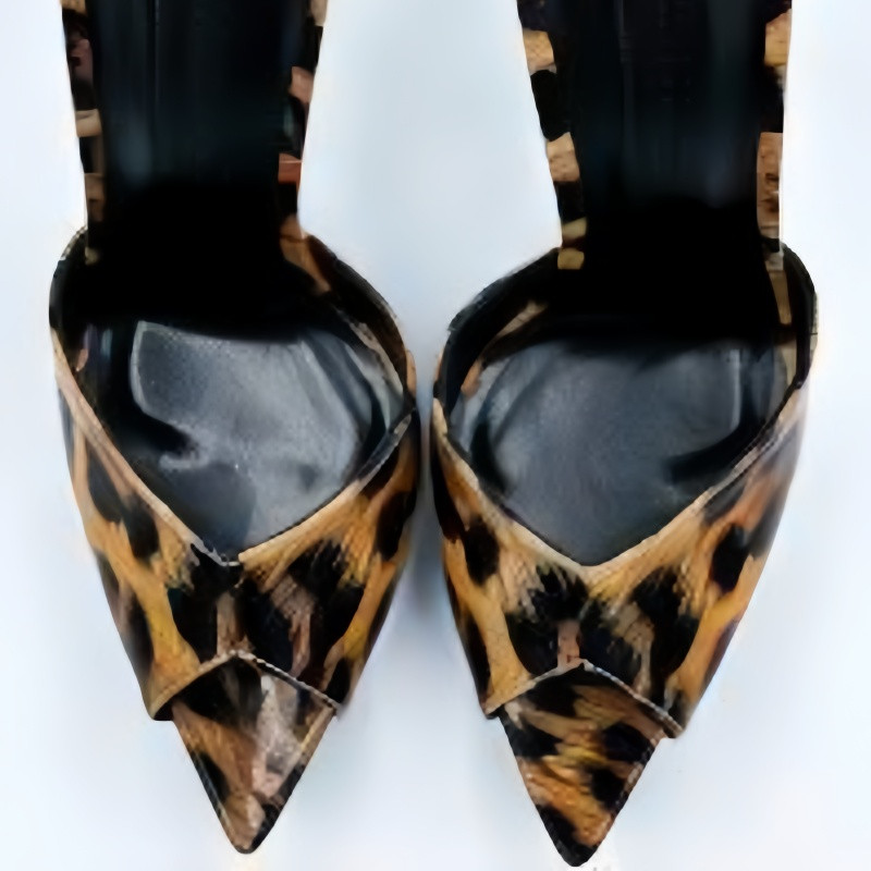 MKKHOU модные туфли-лодочки, н – обзор и цена Casual Sandal Leather