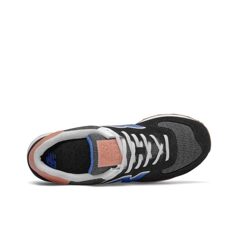 Кроссовки New Balance NB 574 у – обзор и цена New Balance Shoes 574