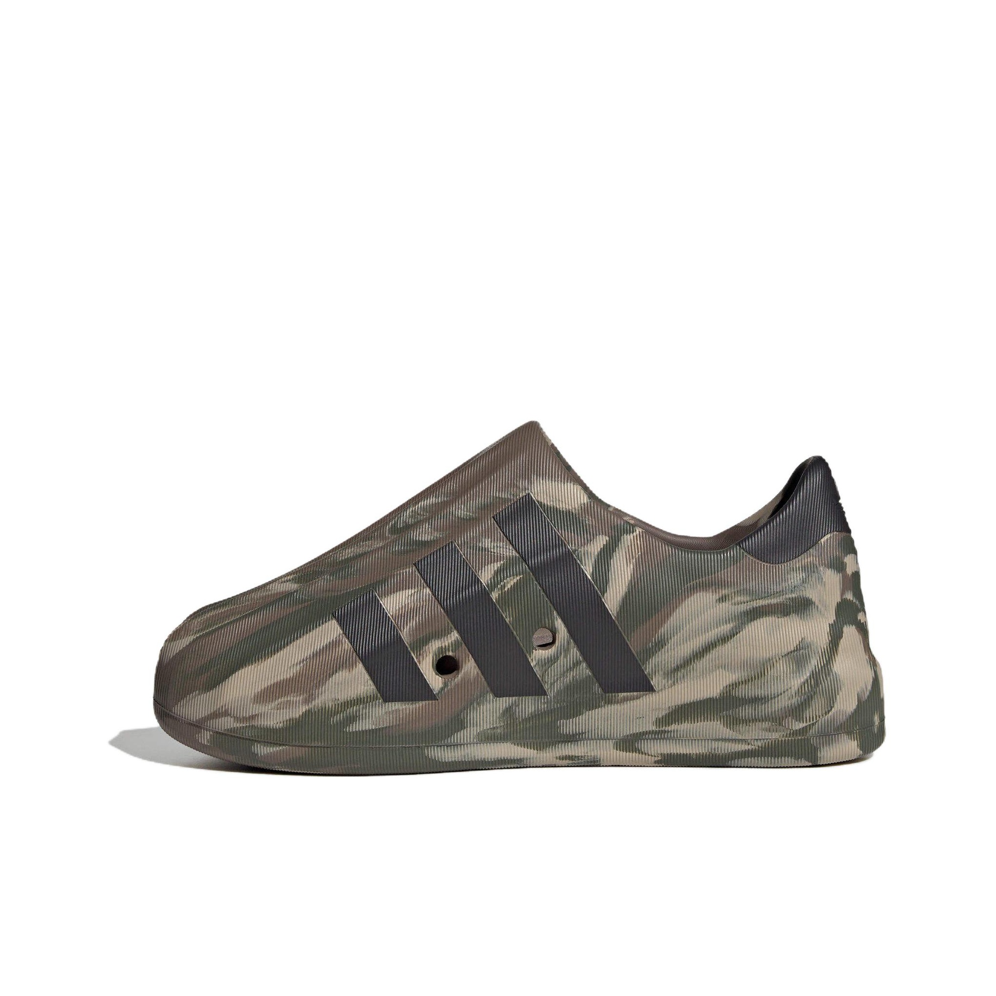 Adidas Originals AdiFOM Supers – обзор и цена Adidas Shoes Superstar