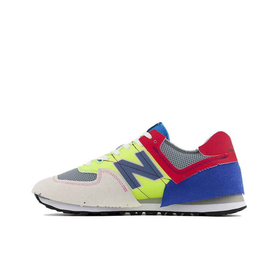 Кроссовки New Balance NB 574 у – обзор и цена New Balance Shoes 574