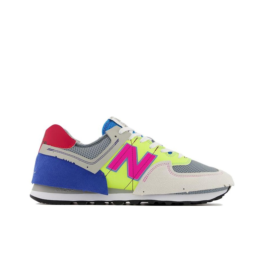 Кроссовки New Balance NB 574 у – обзор и цена New Balance Shoes 574