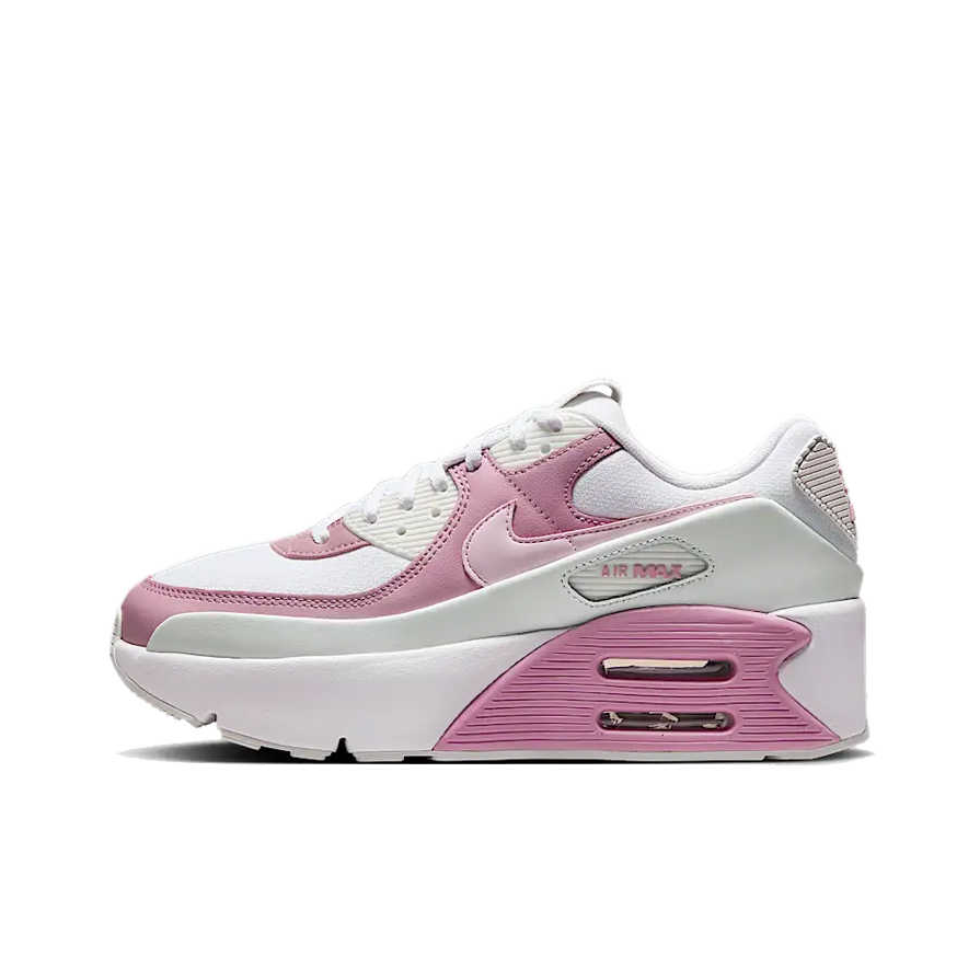Женские кроссовки Nike Air Max – обзор и цена Nike Shoes Air Max 90