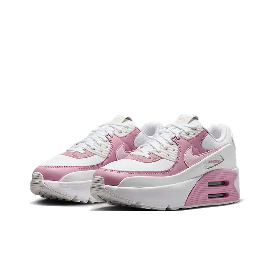 Женские кроссовки Nike Air Max – обзор и цена Nike Shoes Air Max 90