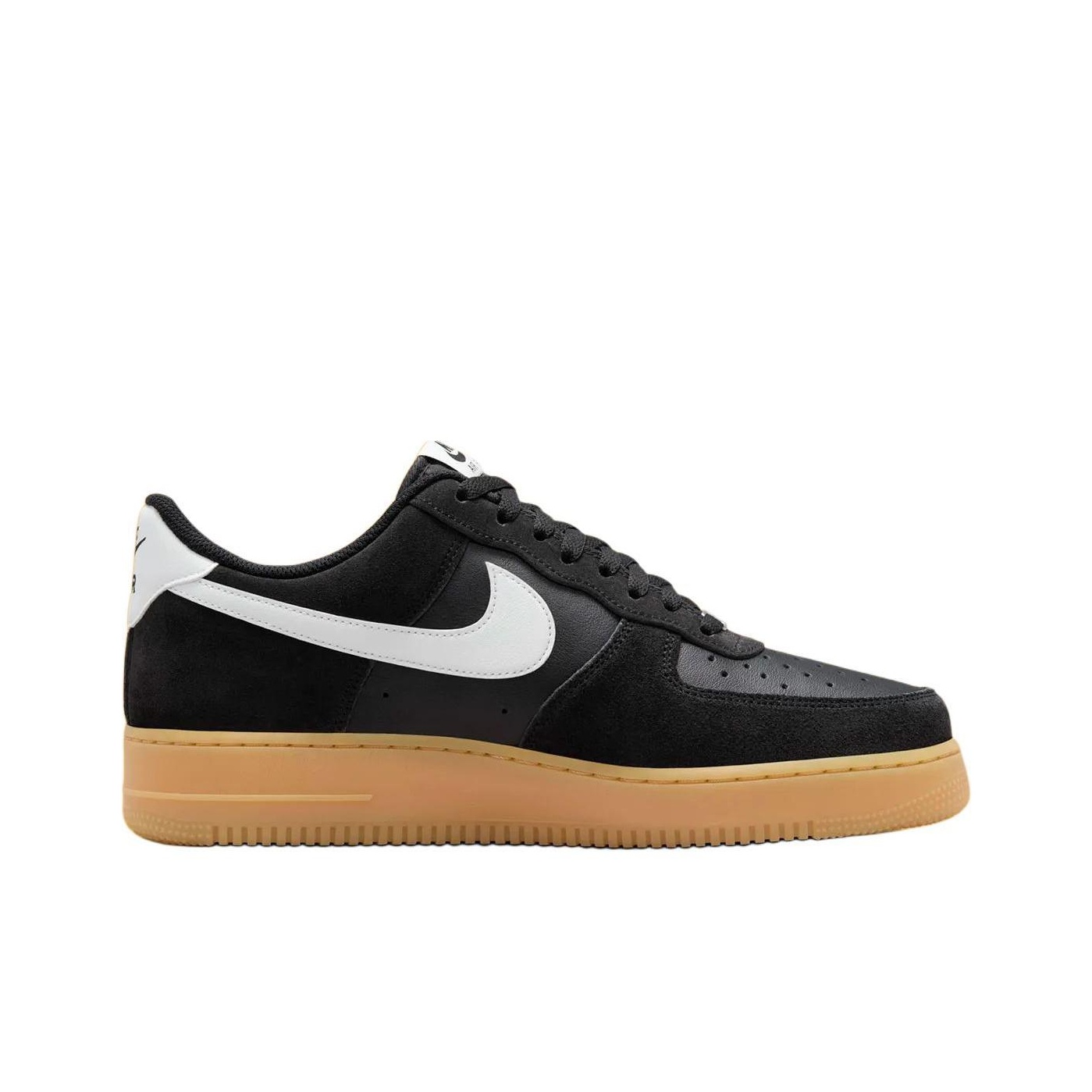 Кроссовки Nike Air Force 1 Low – обзор и цена Nike Shoes Air Force 1
