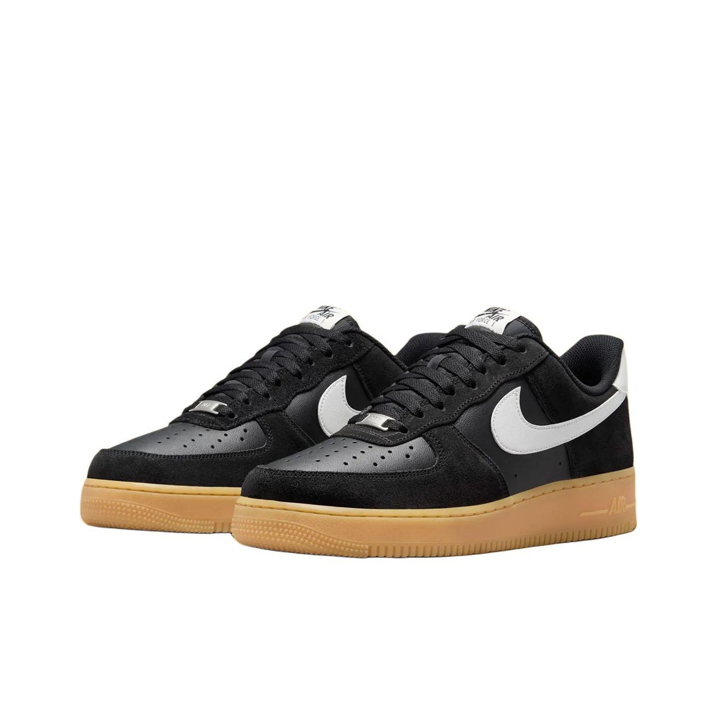 Кроссовки Nike Air Force 1 Low – обзор и цена Nike Shoes Air Force 1