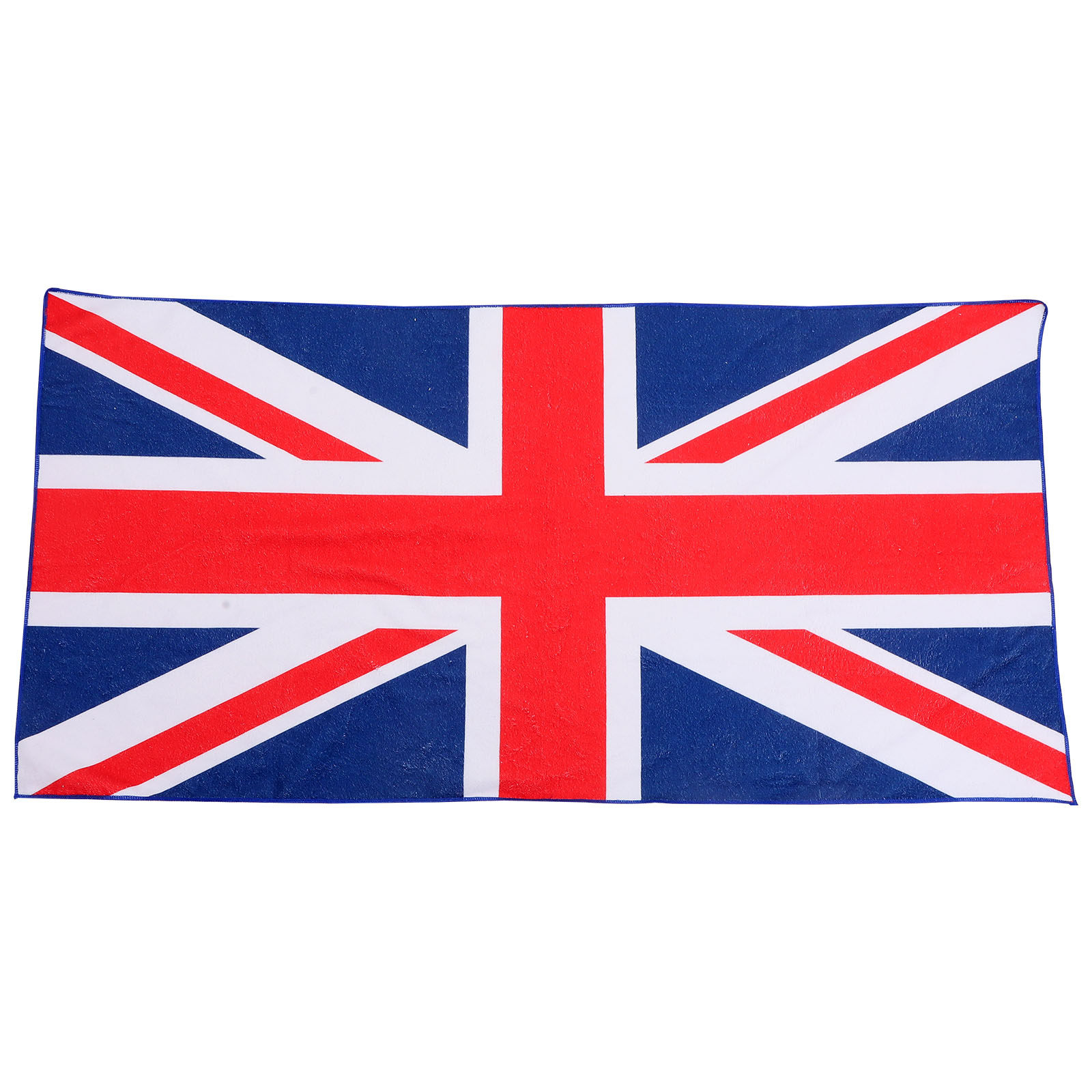 Быстросохнущее пляжное полотен – обзор и цена Beach Towel Large