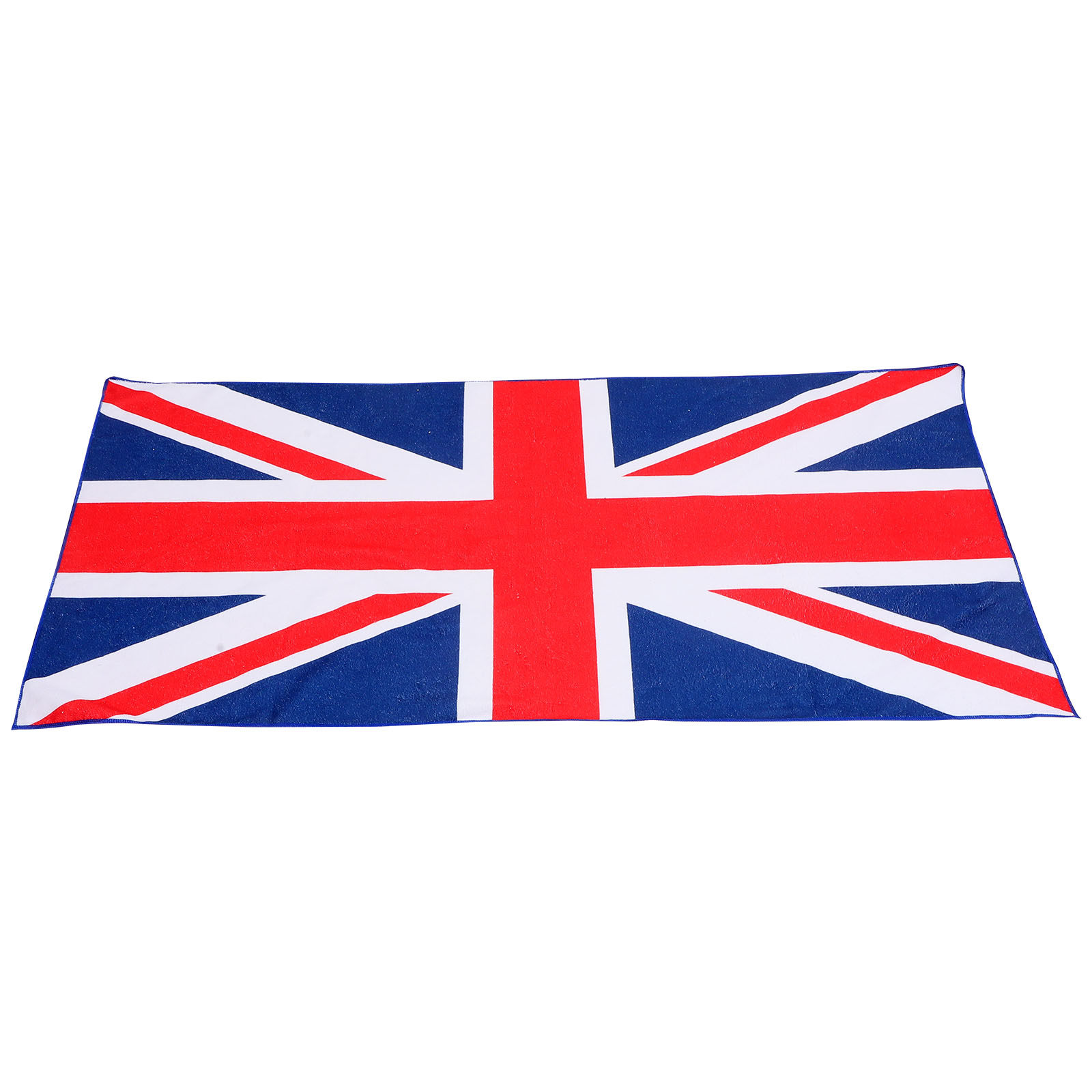 Быстросохнущее пляжное полотен – обзор и цена Beach Towel Large