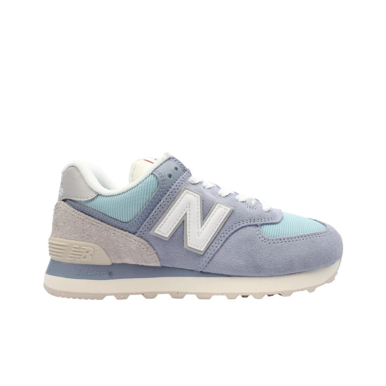Кроссовки New Balance NB 574 у – обзор и цена New Balance Shoes 574
