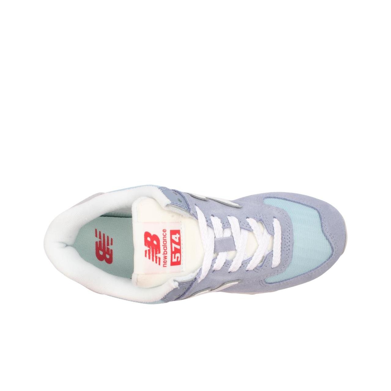 Кроссовки New Balance NB 574 у – обзор и цена New Balance Shoes 574