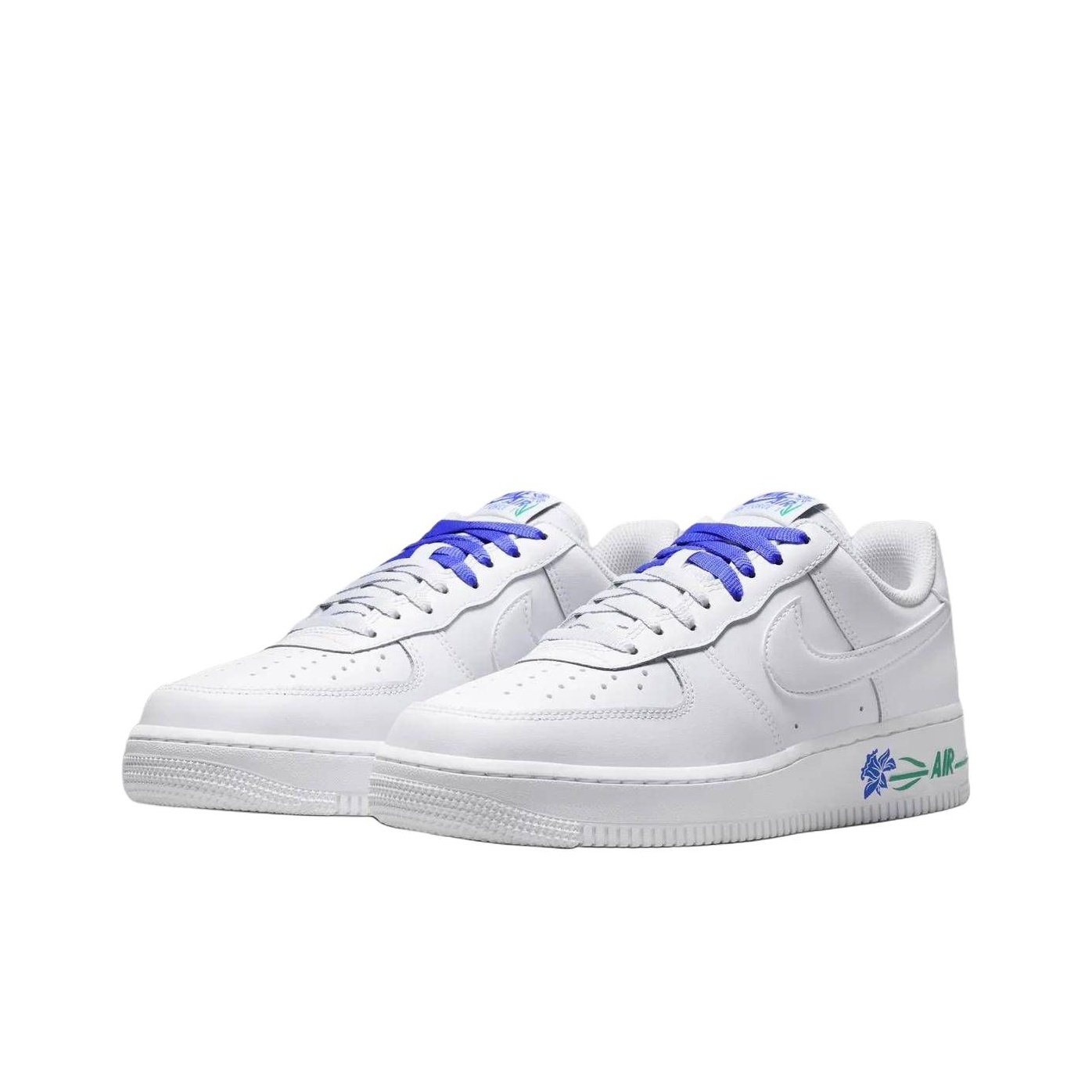Женские кроссовки для скейтбор – обзор и цена Nike Shoes Air Force 1