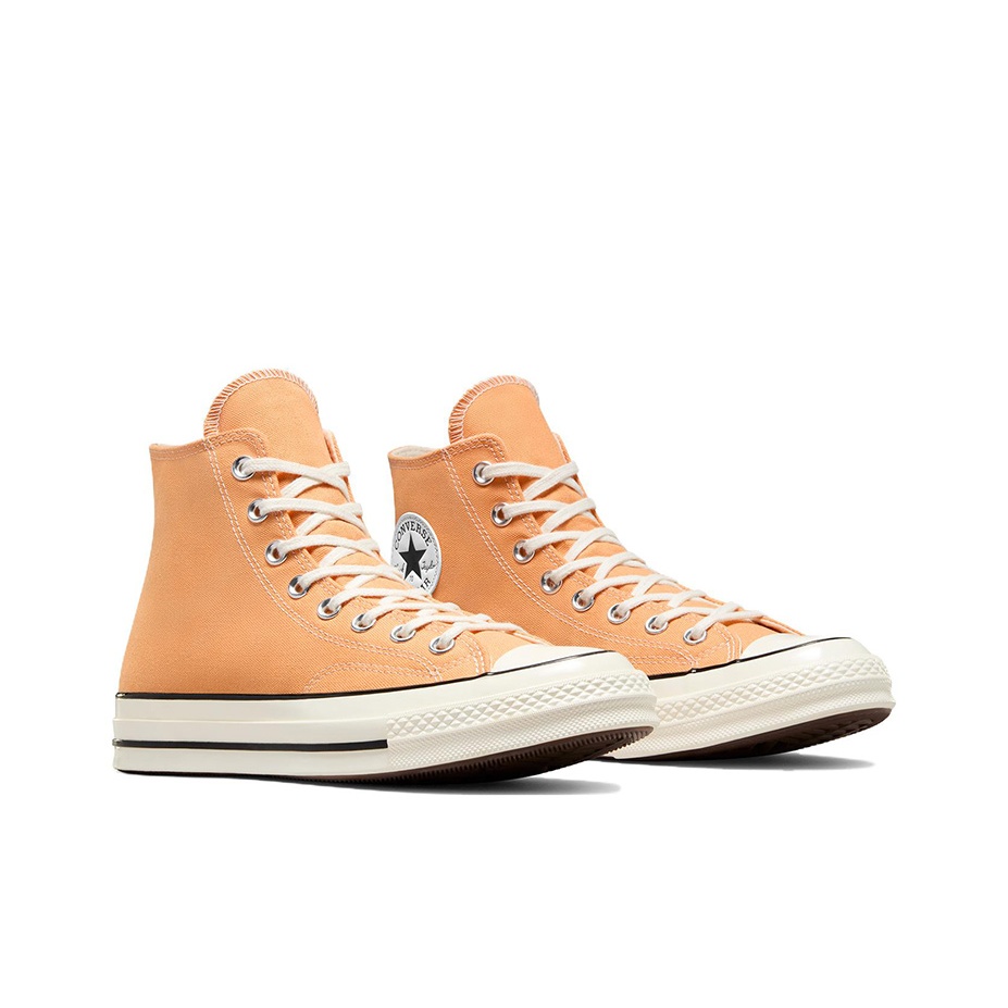 Кеды Converse Chuck 70 унисекс – обзор и цена Converse Shoes Chuck 70
