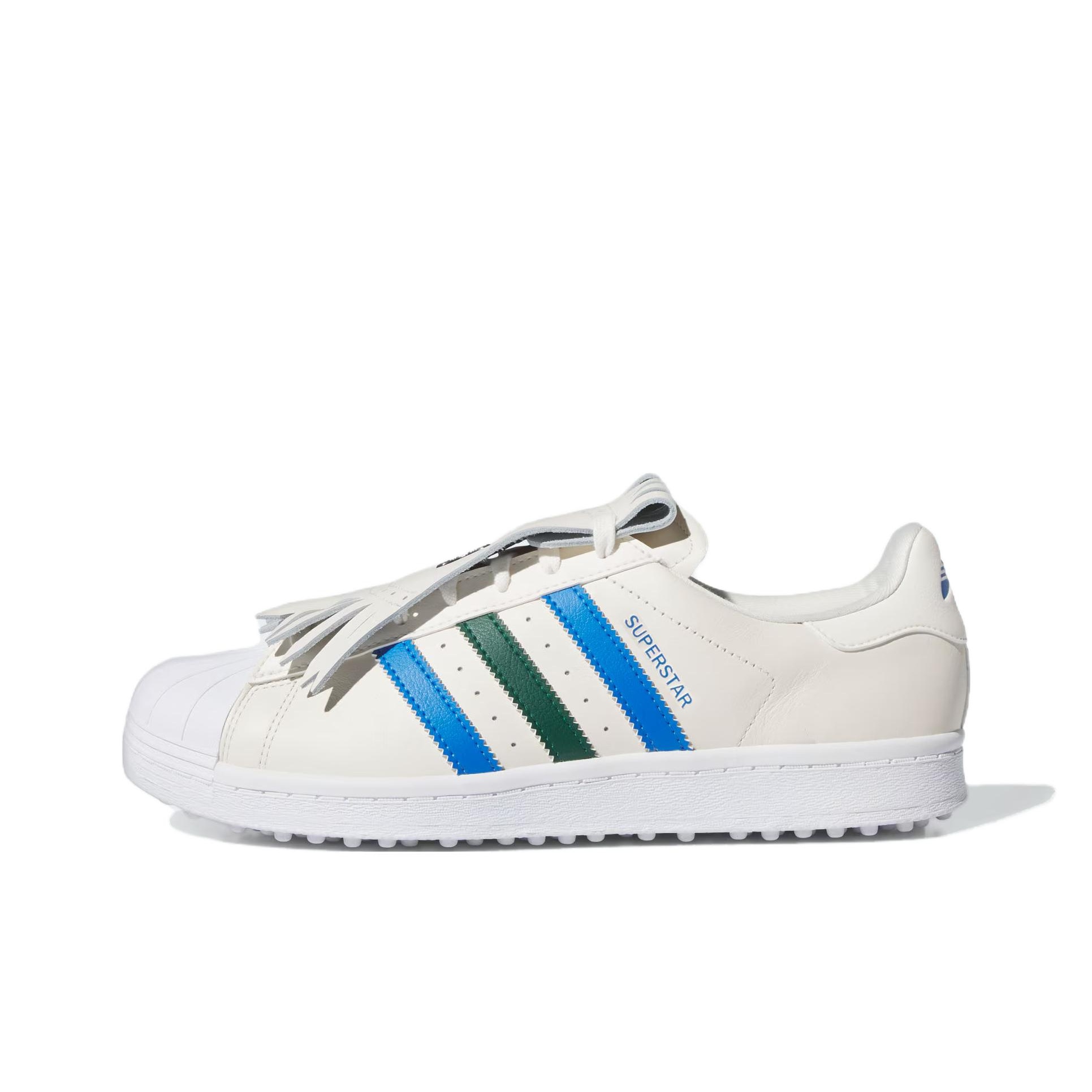 Adidas Originals SUPERSTAR Низ – обзор и цена Adidas Shoes Superstar