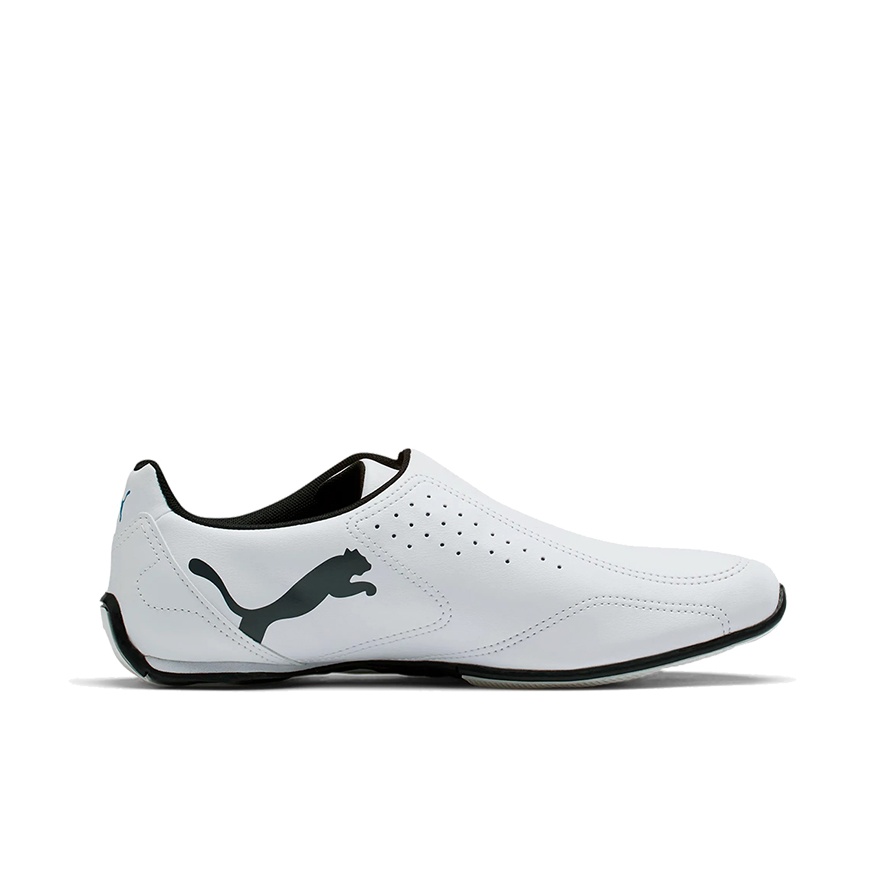 Кроссовки PUMA с тканевой амор – обзор и цена Puma Shoes Rs-X