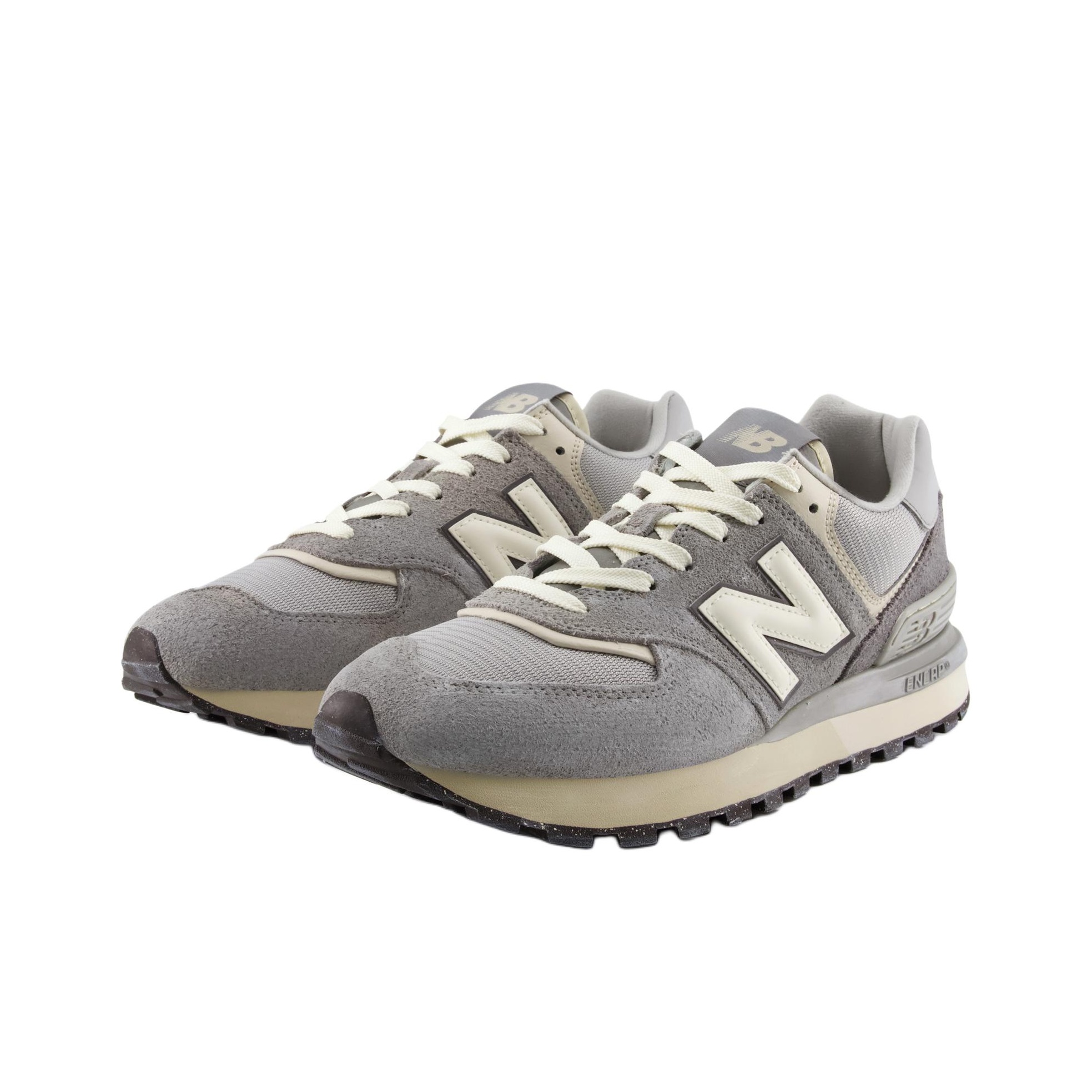 Кроссовки New Balance NB 574 у – обзор и цена New Balance Shoes 574