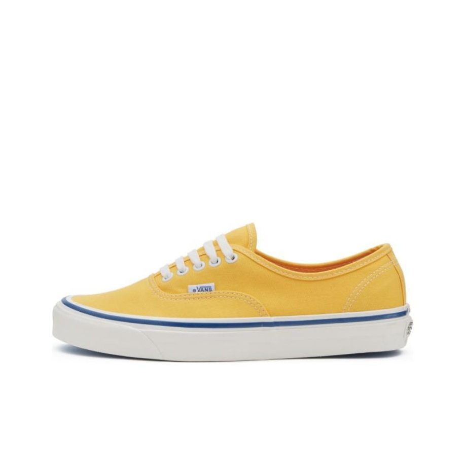 Кеды для скейтбординга Vans Au – обзор и цена Vans Shoes Authentic