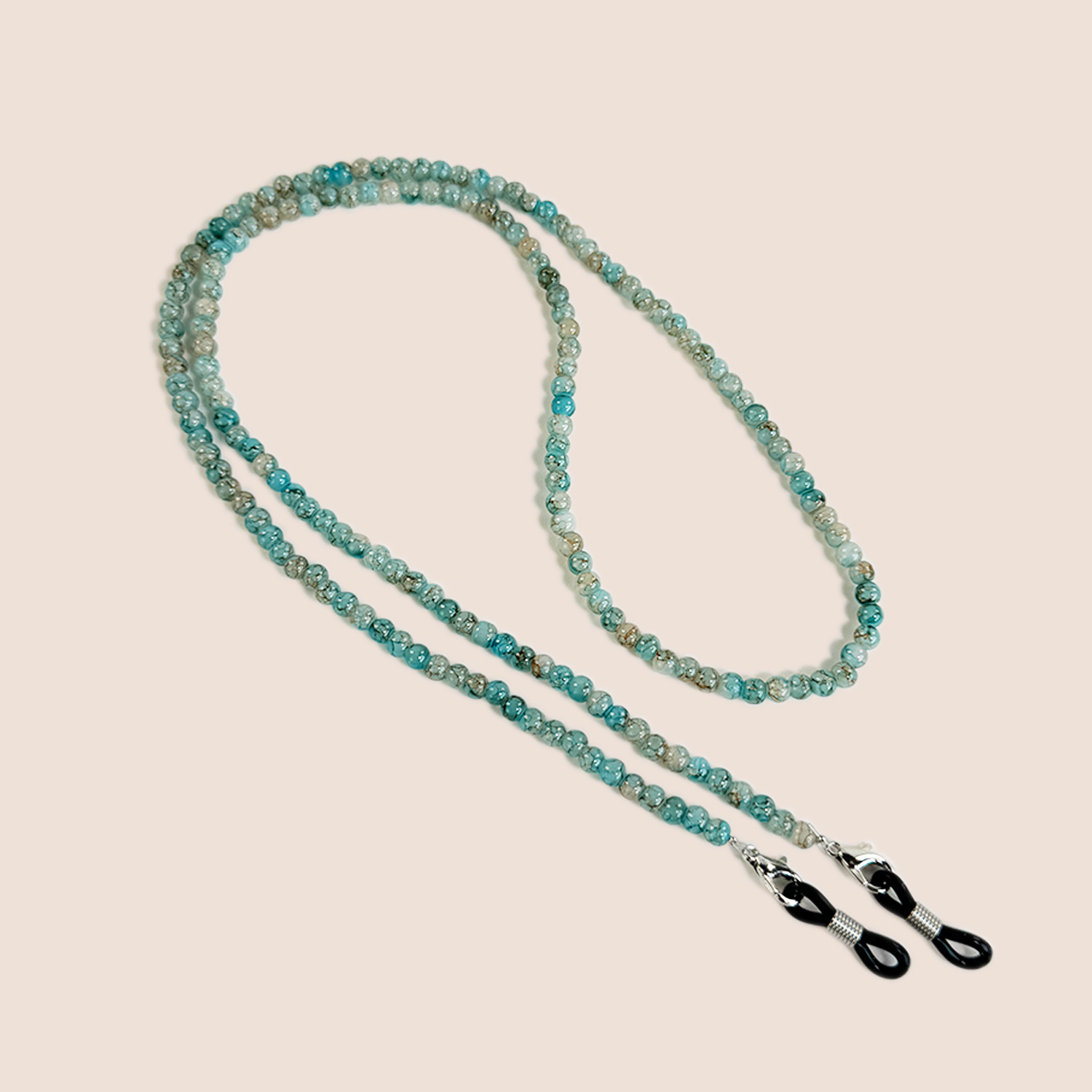 Цепочка для очков в китайском  – обзор и цена Sunglass Retainer Cord
