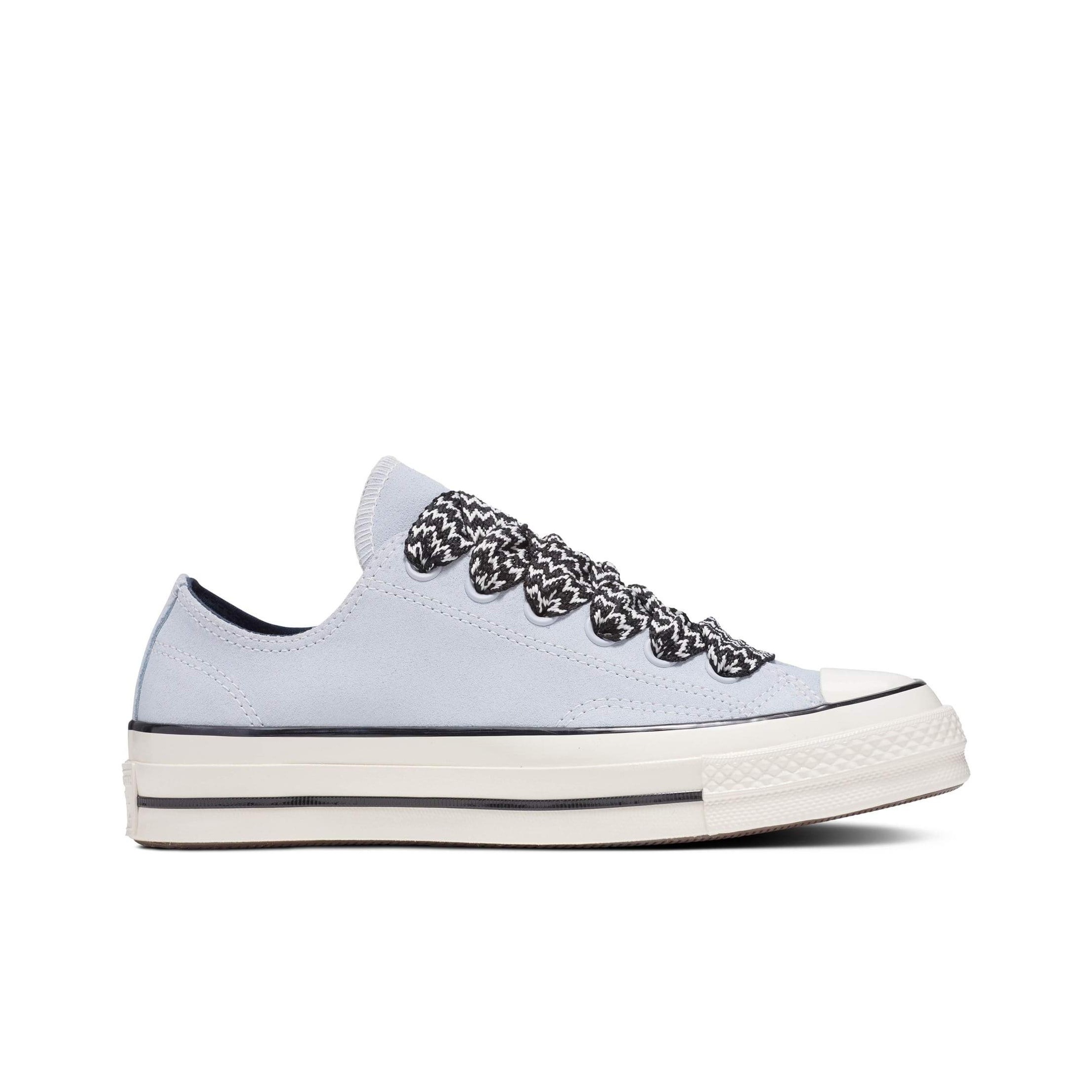 Женские низкие кеды Converse C – обзор и цена Converse Shoes Chuck 70