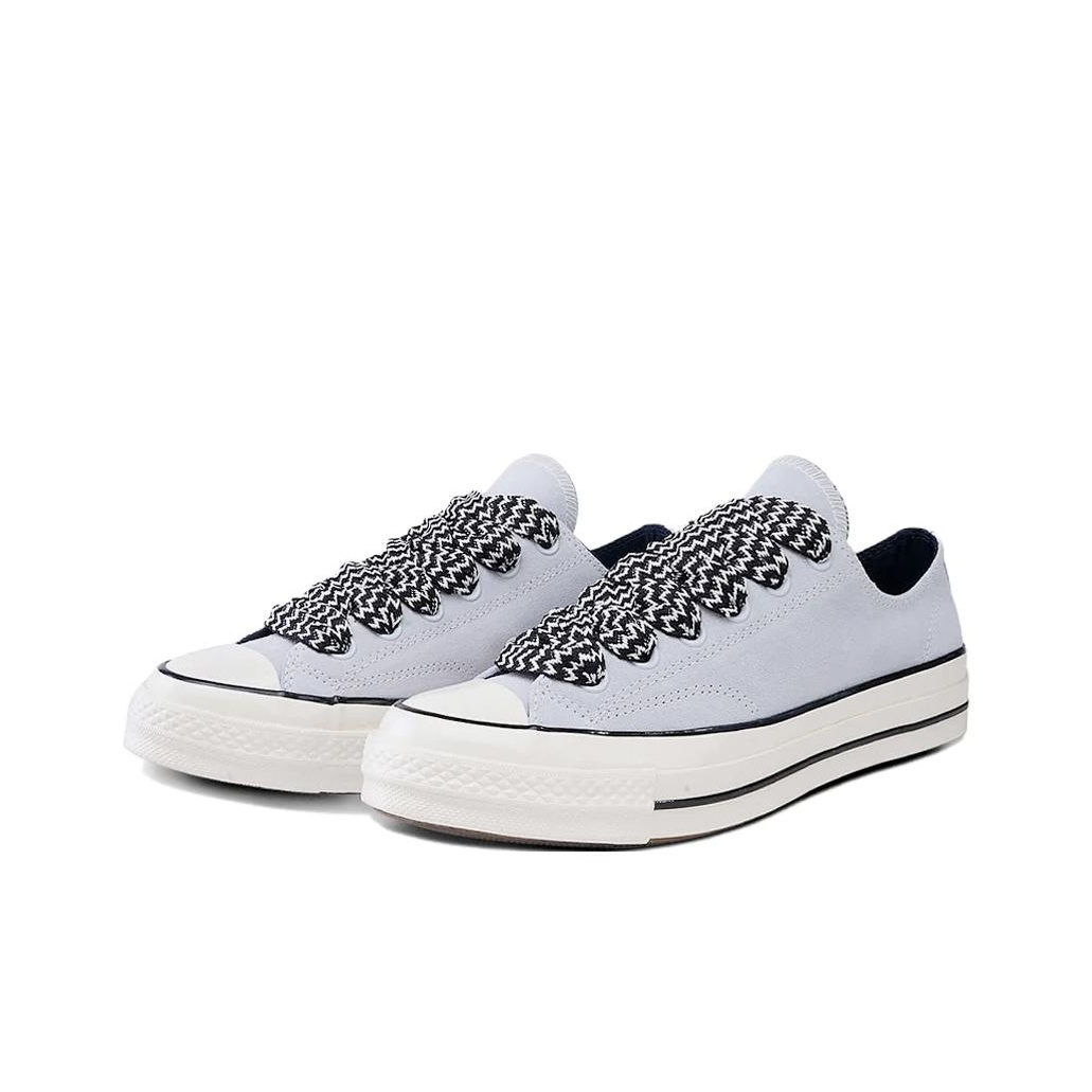 Женские низкие кеды Converse C – обзор и цена Converse Shoes Chuck 70