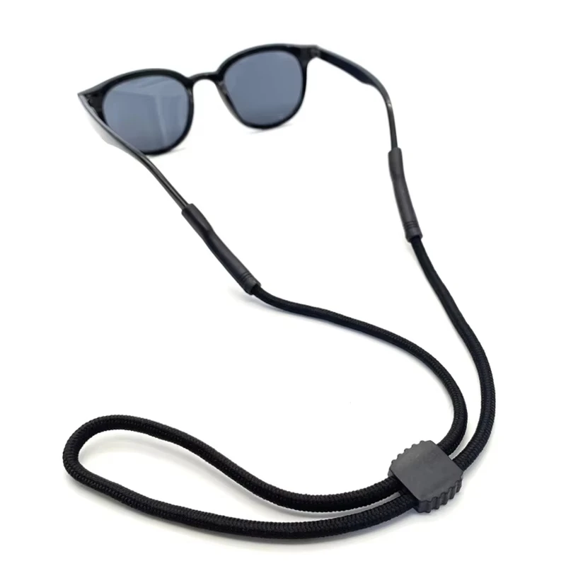 Ремешки и шнуры для очков и со – обзор и цена Sunglass Retainer Cord