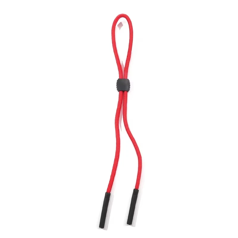 Ремешки и шнуры для очков и со – обзор и цена Sunglass Retainer Cord